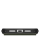 UAG Civilian etui do iPhone 17 Pro Max MagSafe olive/orange UAG114546117297 - 1364091 - zdjęcie 3